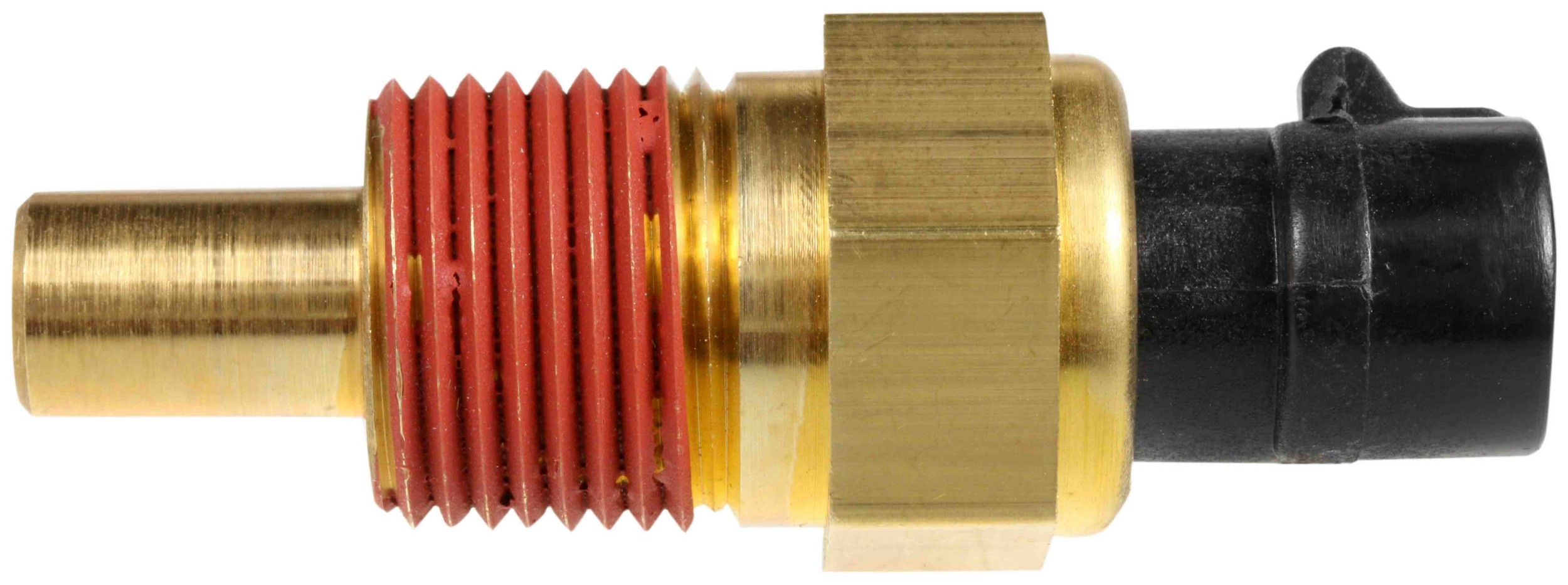 NTK Air Charge Temperature Sensor