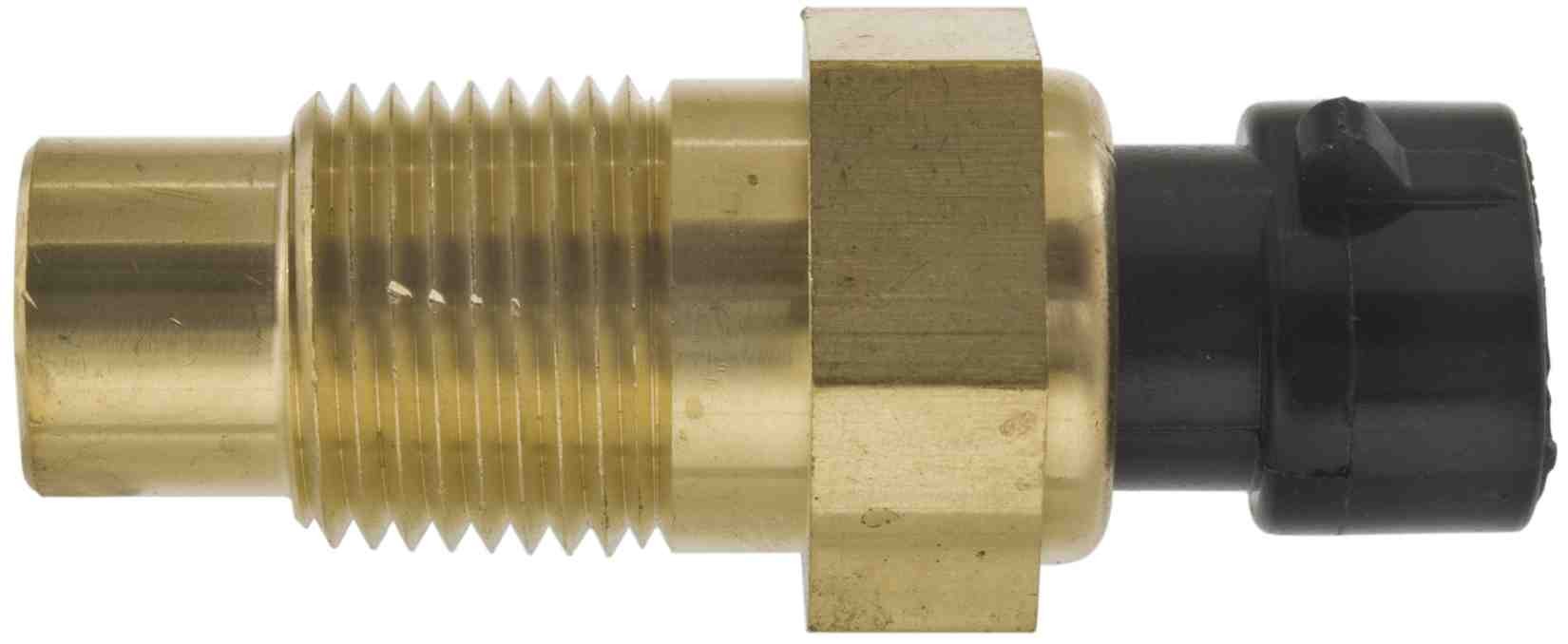 NTK Air Charge Temperature Sensor