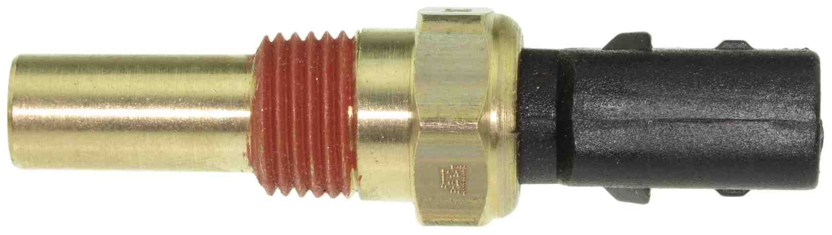 NTK Air Charge Temperature Sensor