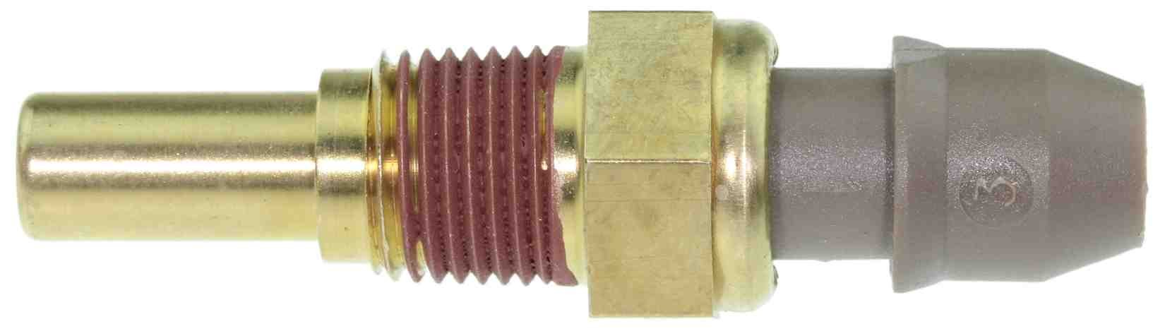 NTK Air Charge Temperature Sensor