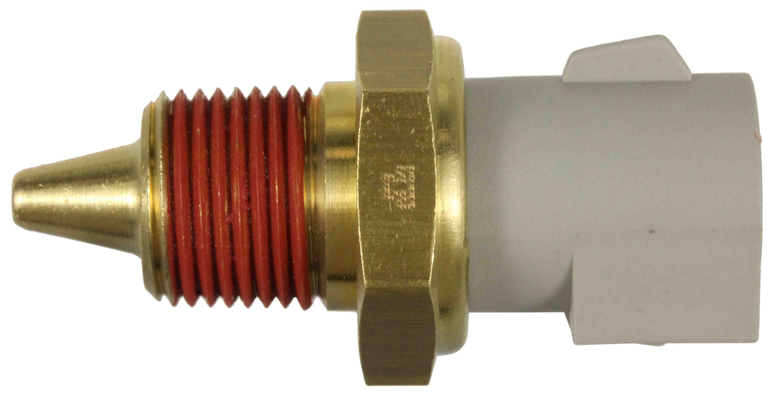 NTK Air Charge Temperature Sensor