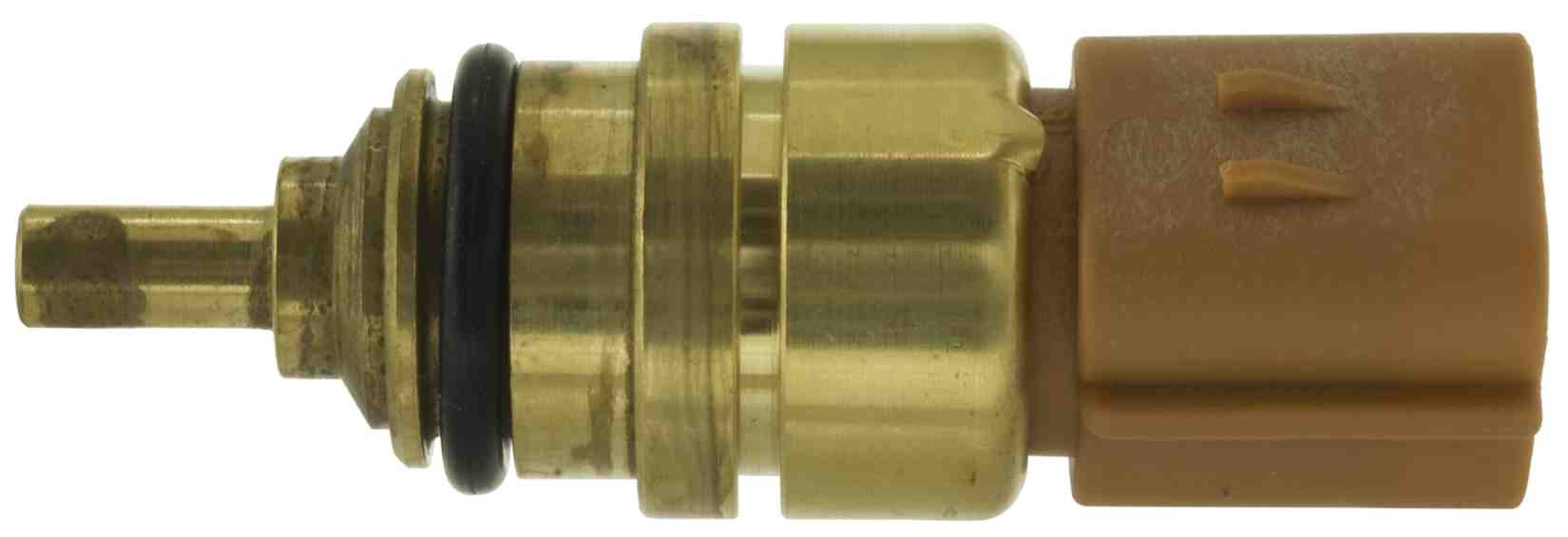 NTK Engine Coolant Temperature Sensor