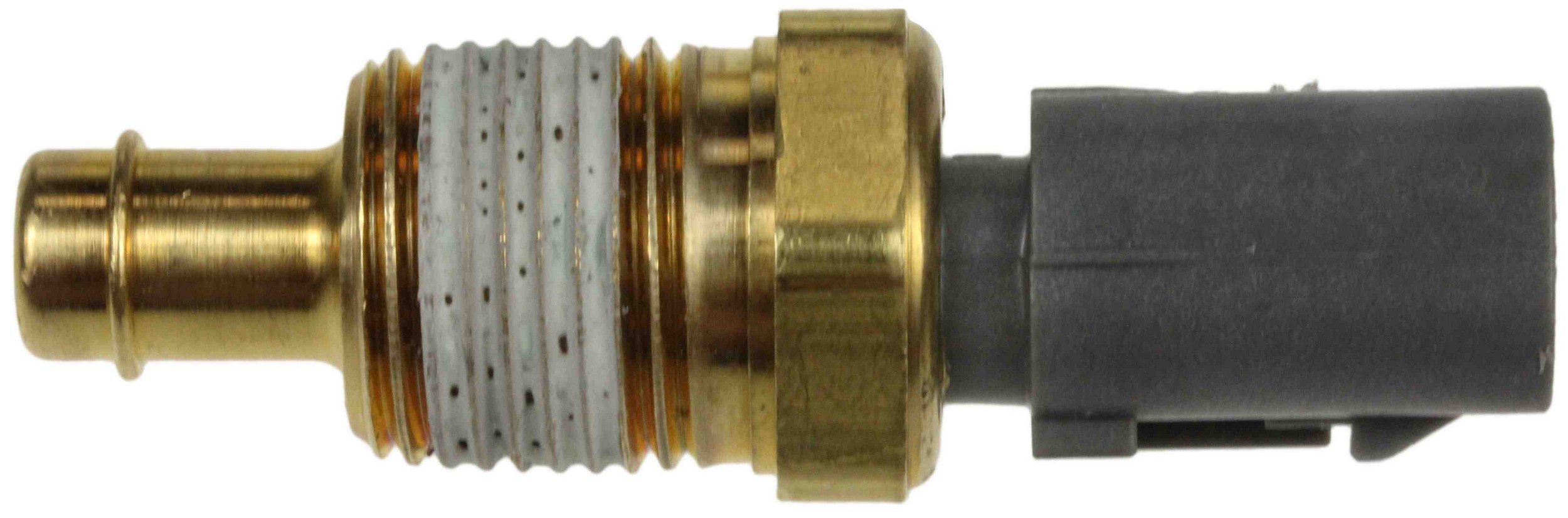 NTK Engine Oil Temperature Sensor