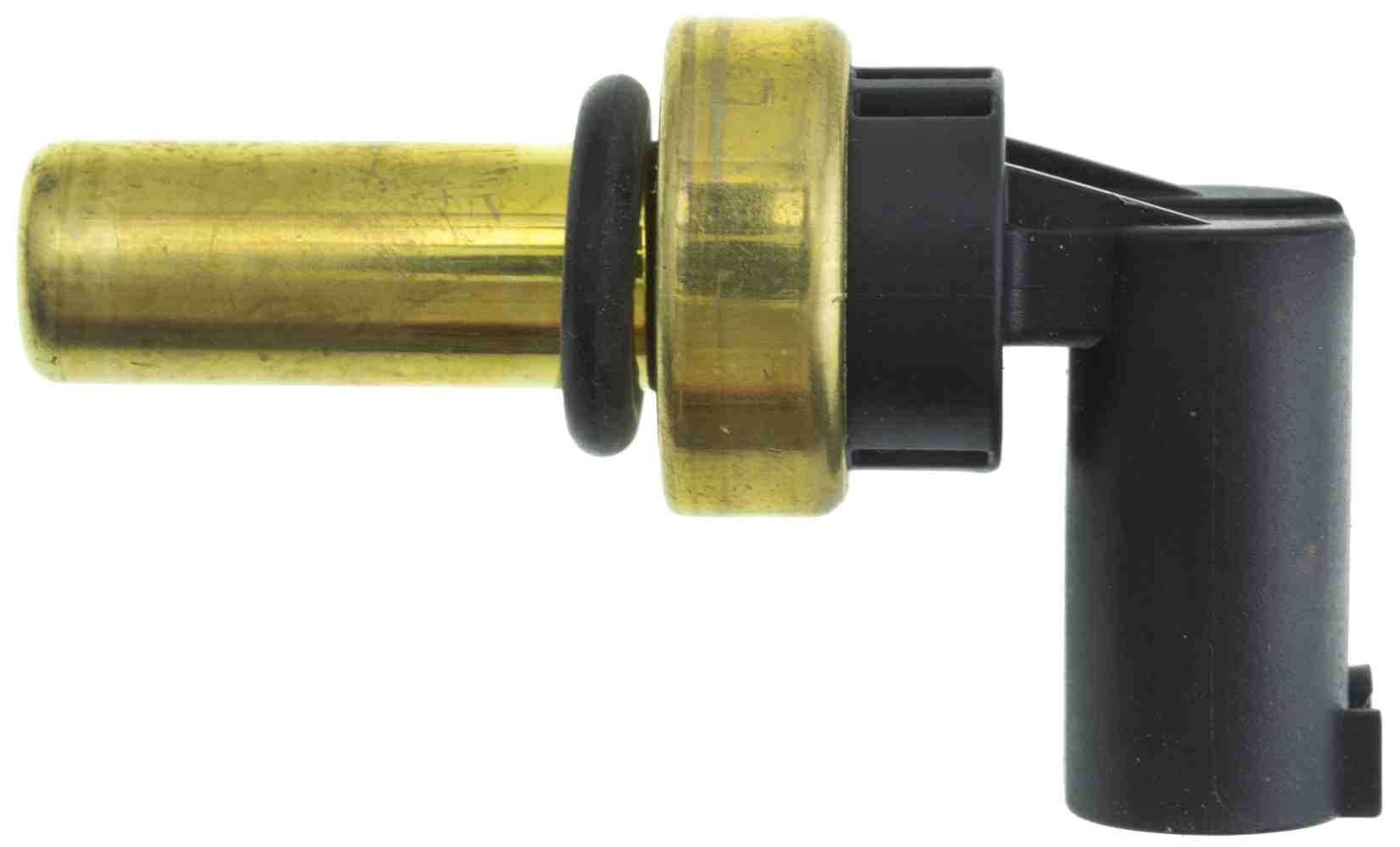 NTK Engine Coolant Temperature Sensor