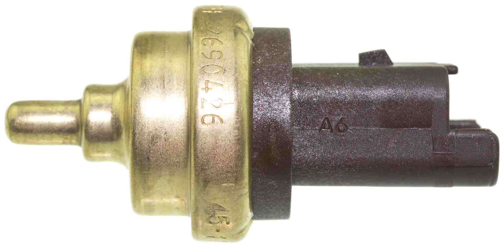 NTK Engine Coolant Temperature Sensor