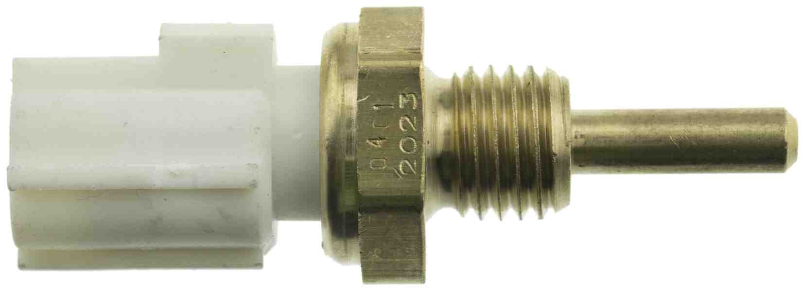 NTK Engine Coolant Temperature Sensor
