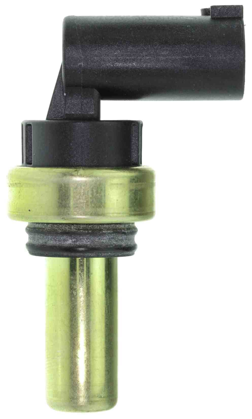 NTK Engine Coolant Temperature Sensor