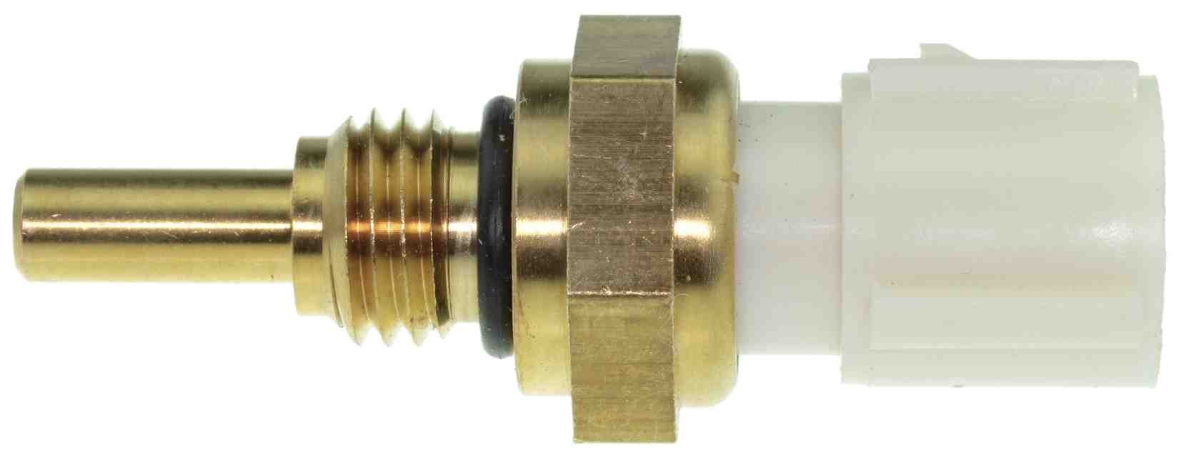NTK Engine Coolant Temperature Sensor