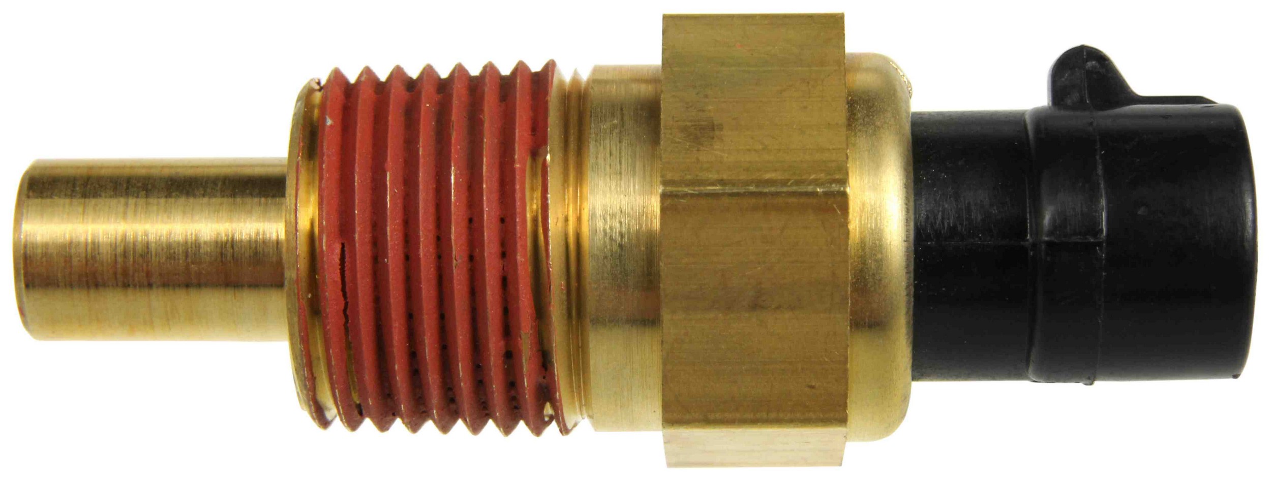 NTK Engine Coolant Temperature Sensor