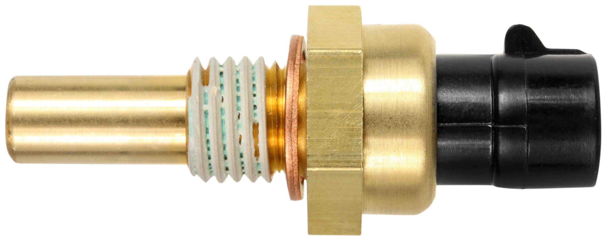 NTK Engine Oil Temperature Sender