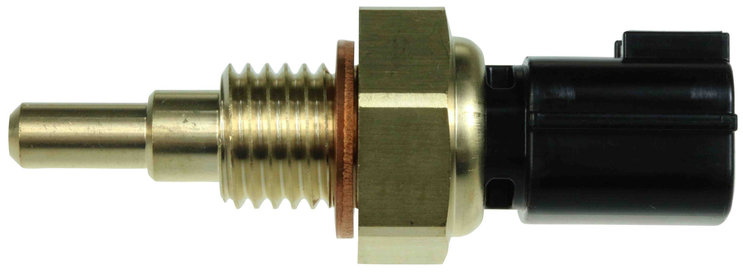 NTK Engine Coolant Temperature Sensor