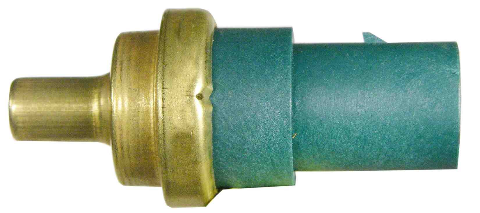 NTK Engine Coolant Temperature Sensor