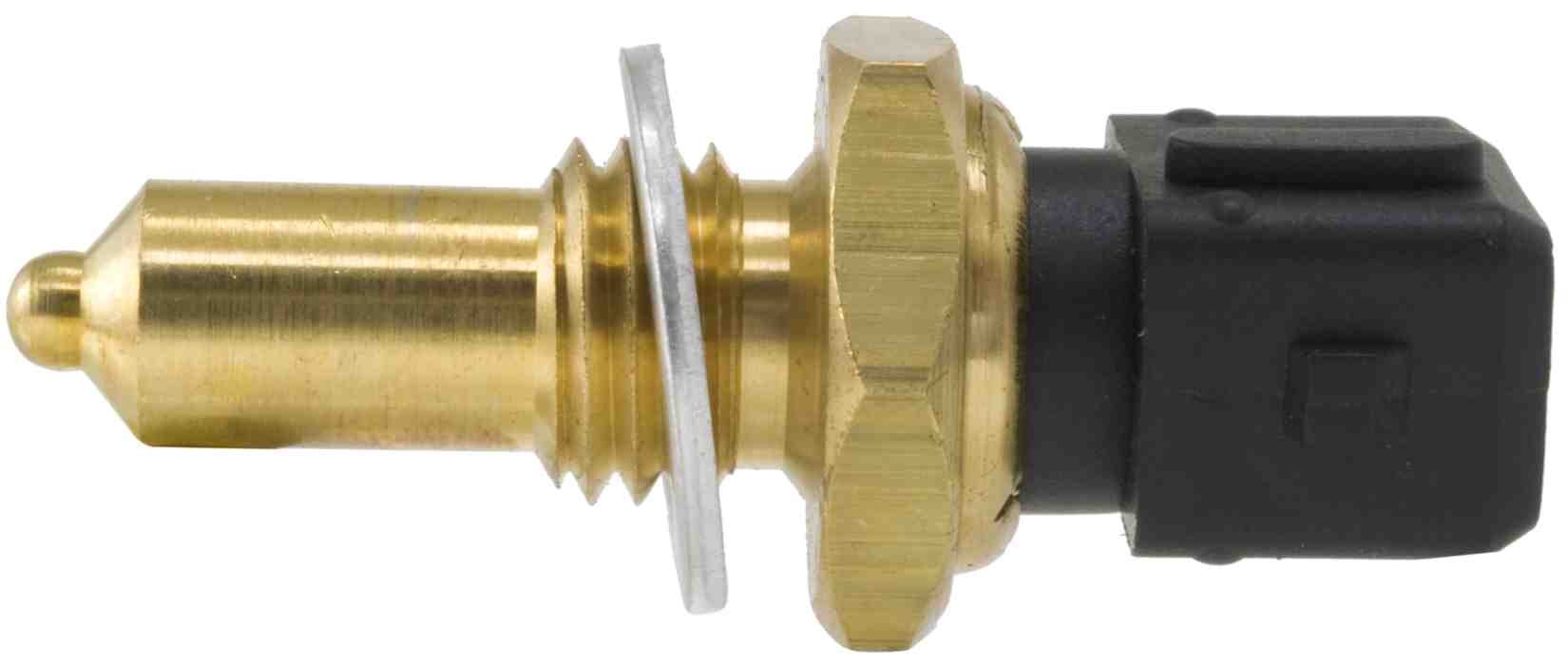 NTK Engine Oil Temperature Sender
