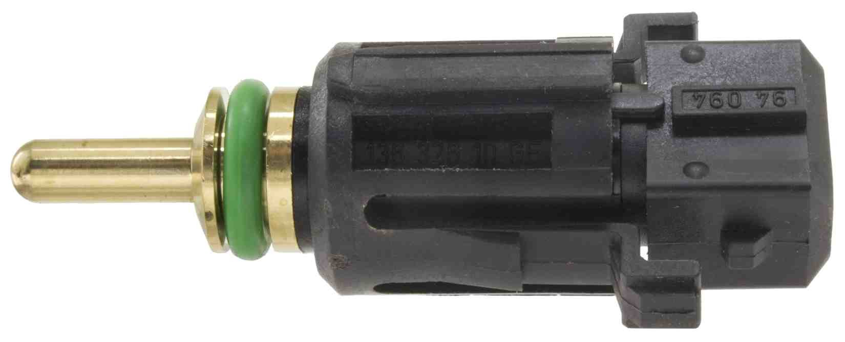 NTK Engine Coolant Temperature Sensor