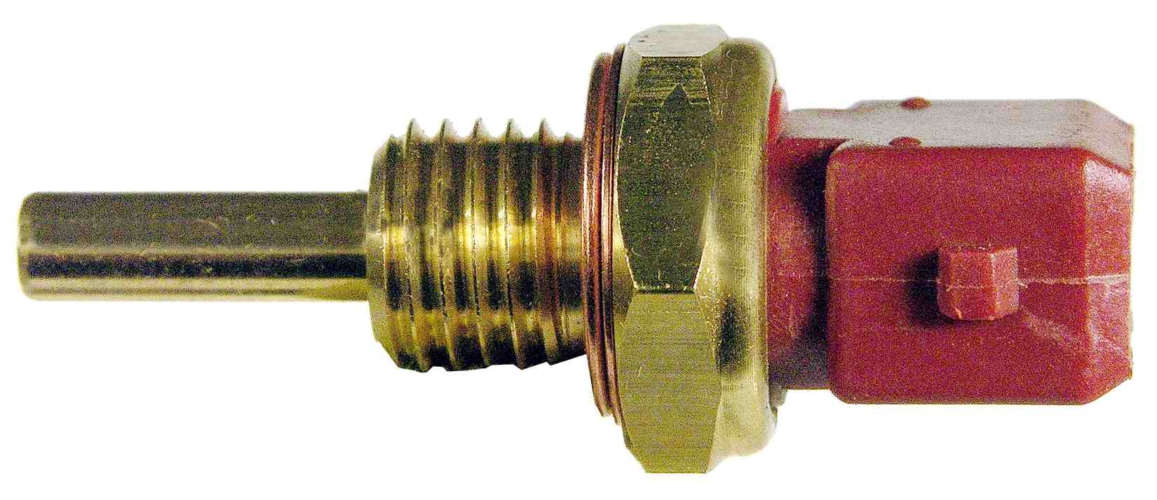 NTK Engine Coolant Temperature Sensor