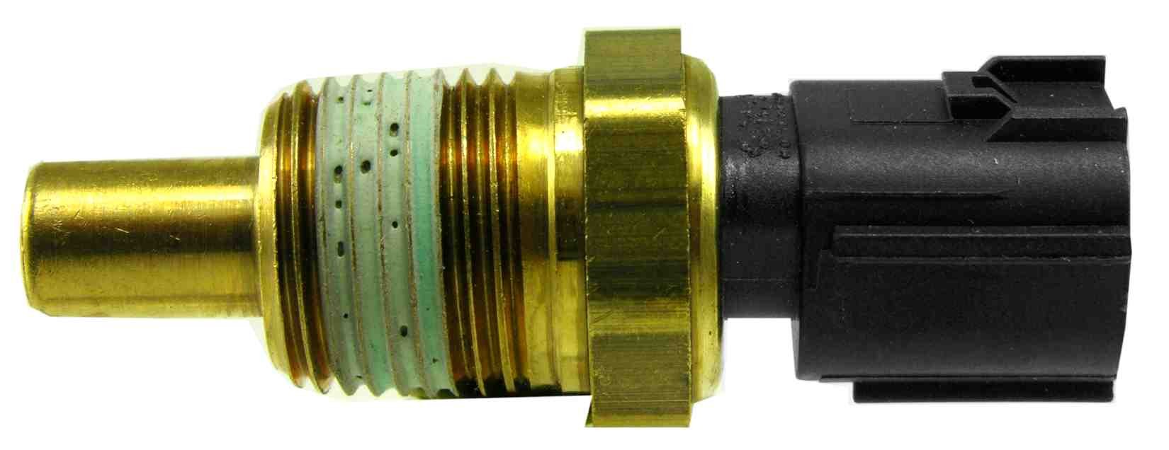 NTK Engine Oil Temperature Sender