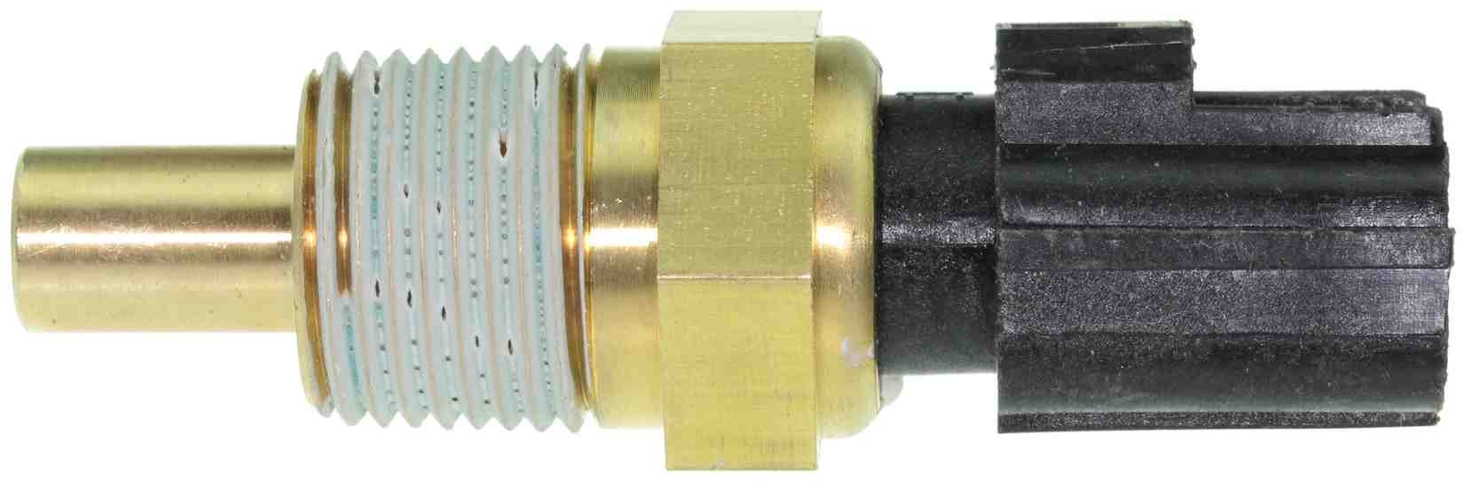 NTK Engine Coolant Temperature Sensor