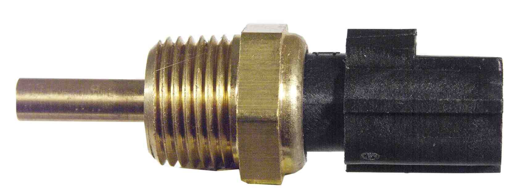 NTK Engine Coolant Temperature Sensor