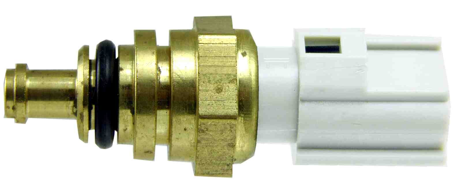 NTK Engine Coolant Temperature Sensor