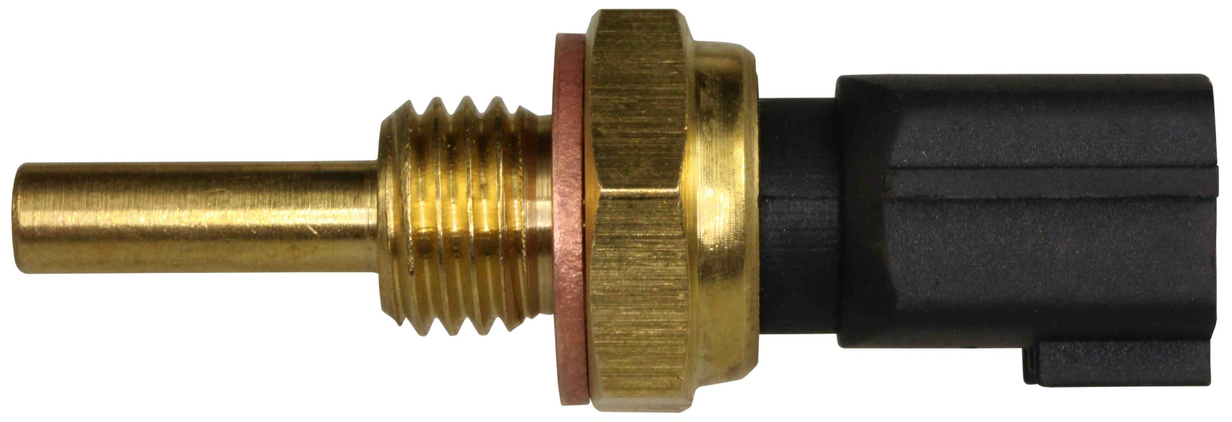 NTK Hybrid Drive Coolant Temperature Sensor