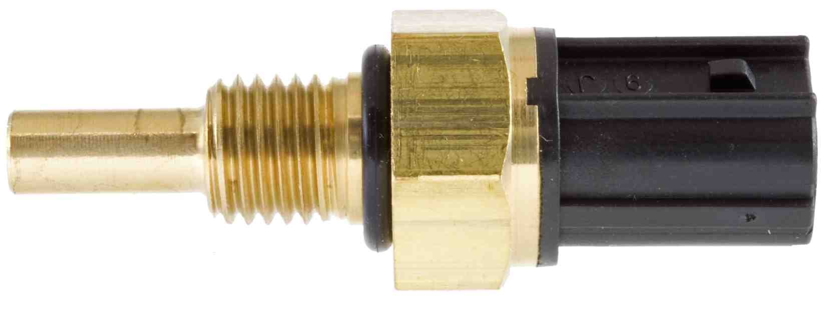 NTK Engine Coolant Temperature Sensor
