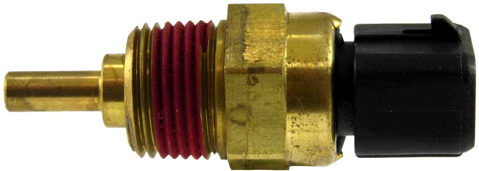 NTK Engine Coolant Temperature Sensor