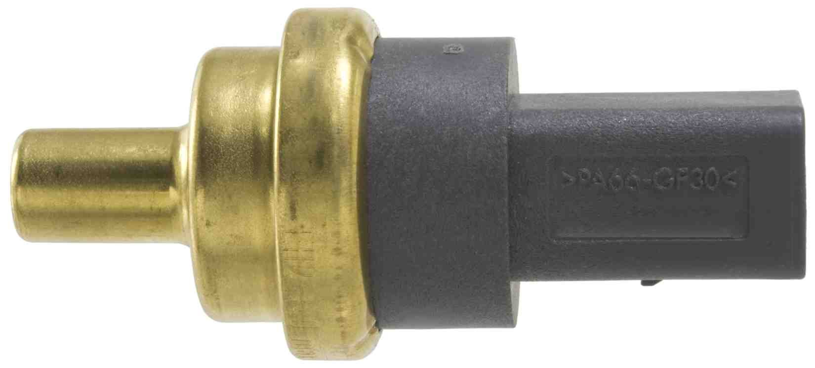 NTK Engine Coolant Temperature Sensor