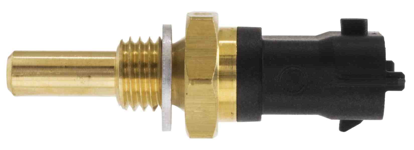 NTK Engine Coolant Temperature Sensor