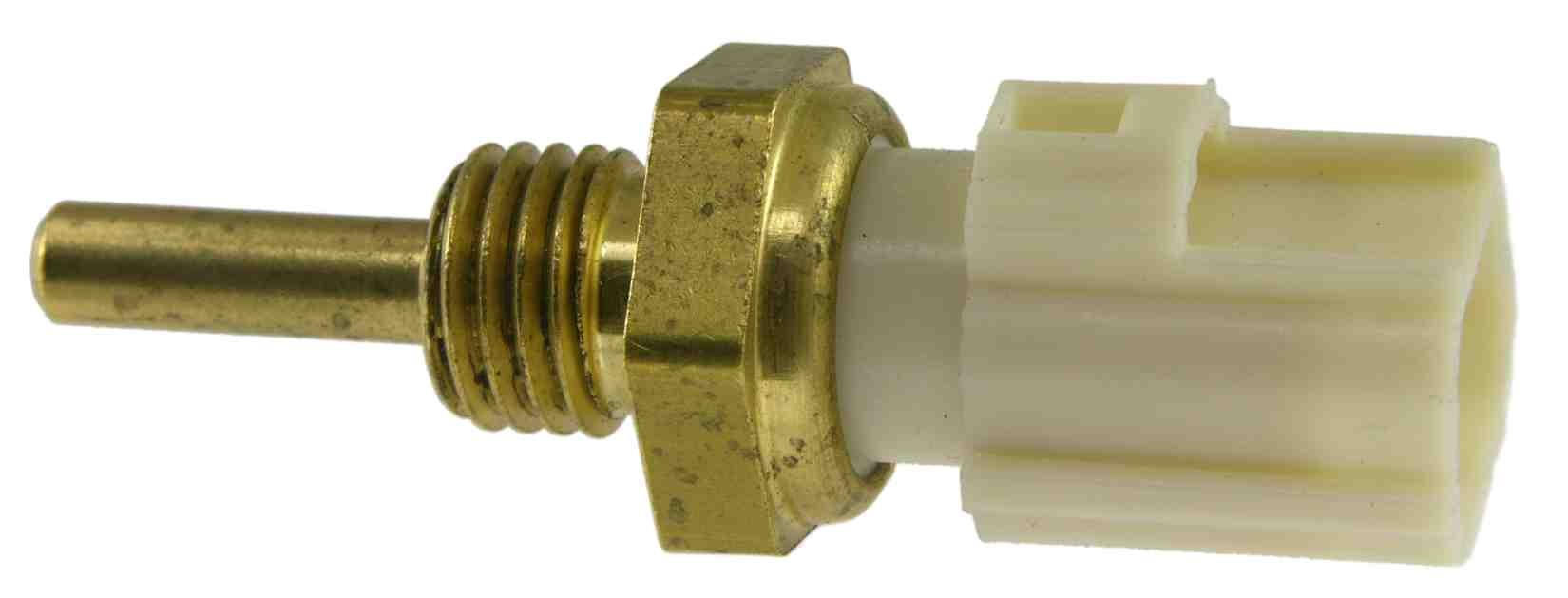 NTK Engine Coolant Temperature Sensor