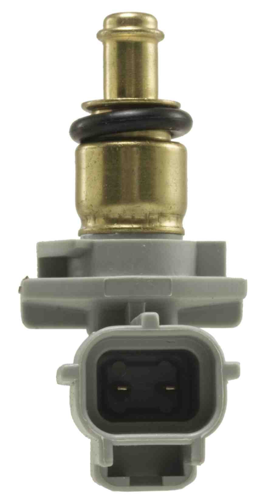 NTK Engine Coolant Temperature Sensor