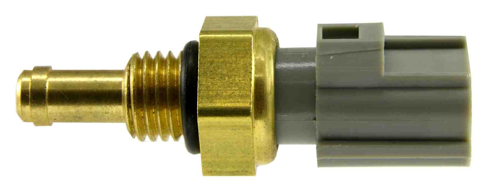 NTK Engine Coolant Temperature Sensor