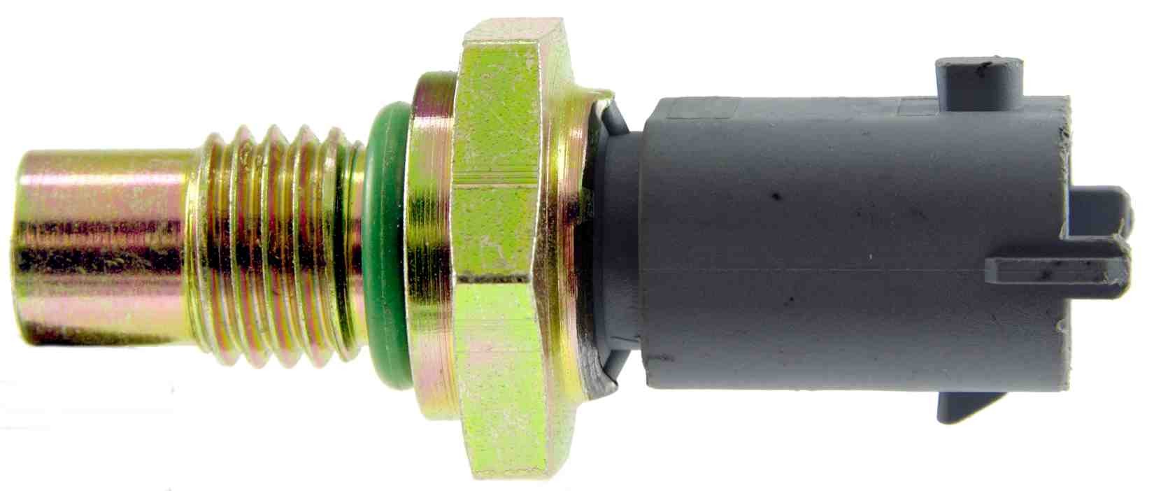 NTK Engine Coolant Temperature Sensor