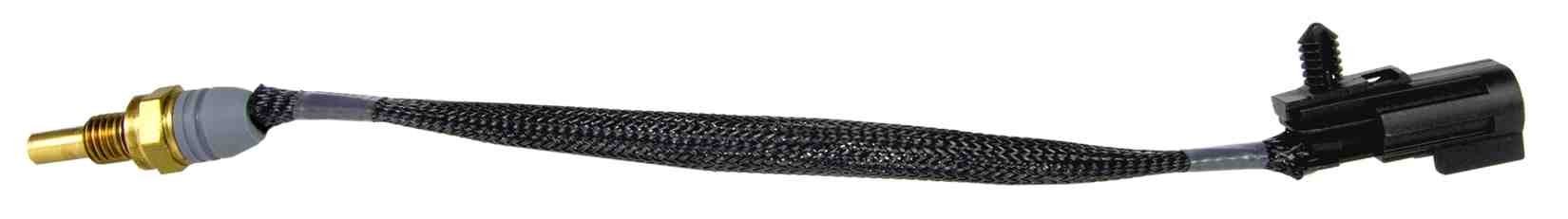 NTK Engine Coolant Temperature Sensor