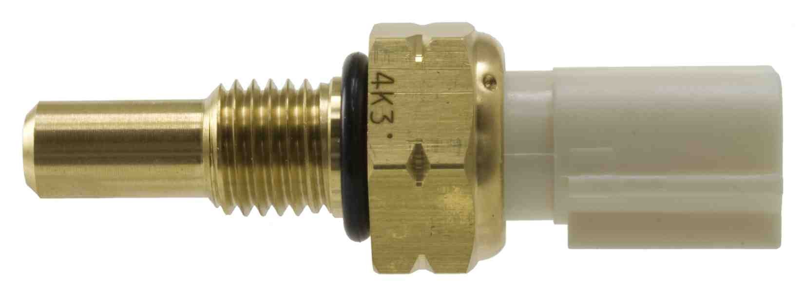 NTK Engine Coolant Temperature Sensor