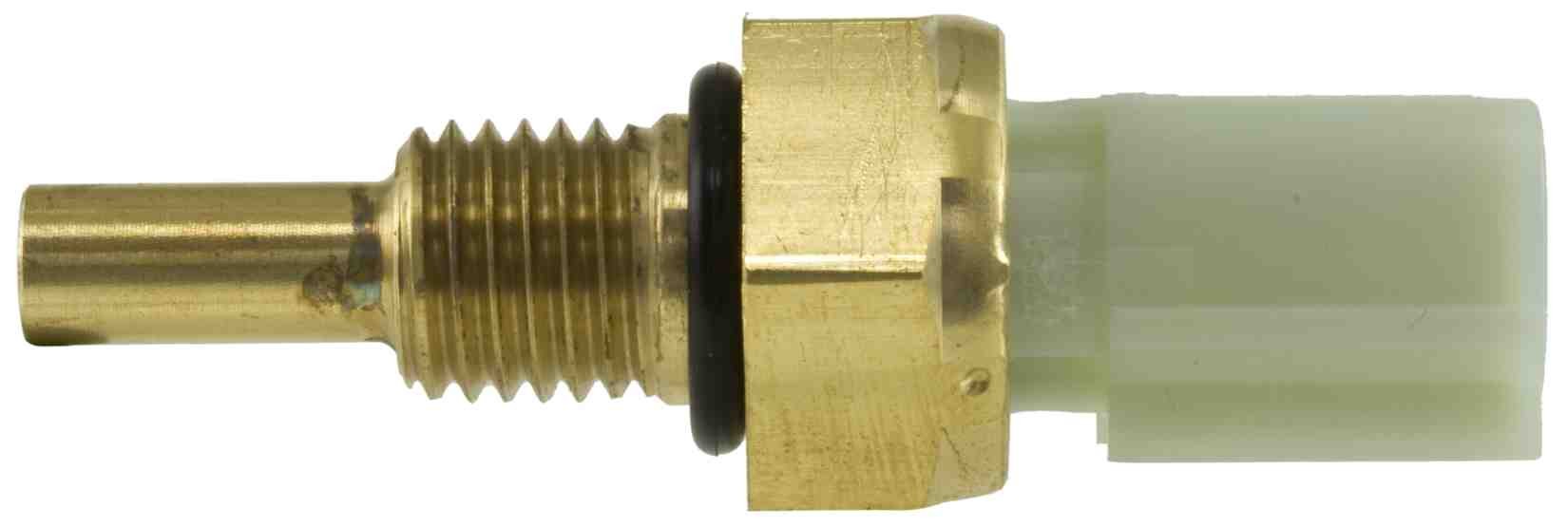 NTK Engine Coolant Temperature Sensor