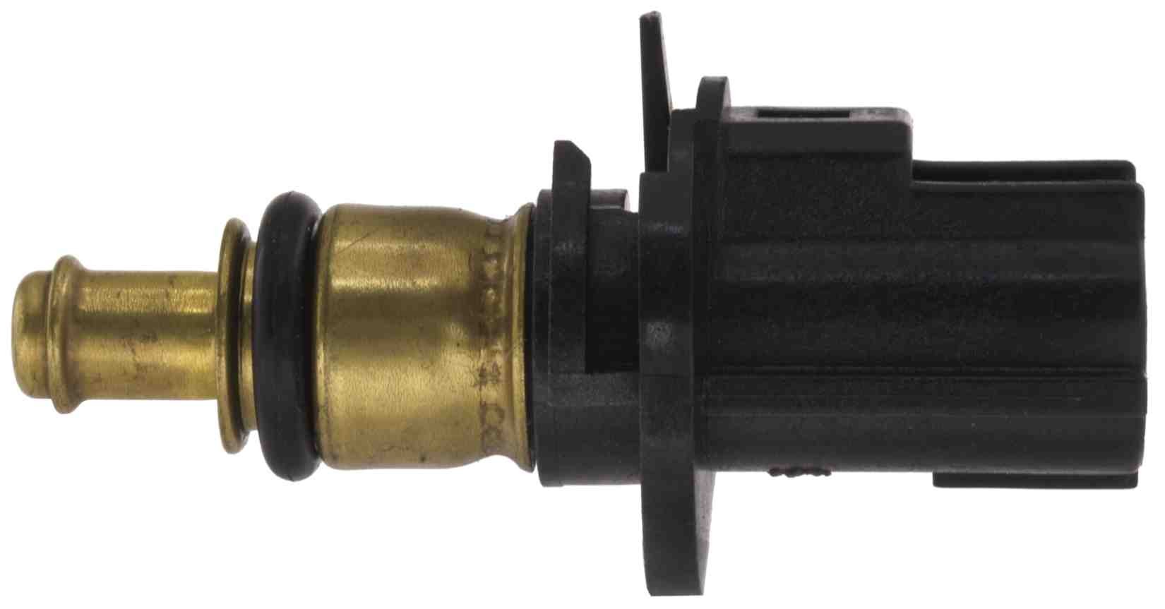 NTK Engine Coolant Temperature Sensor