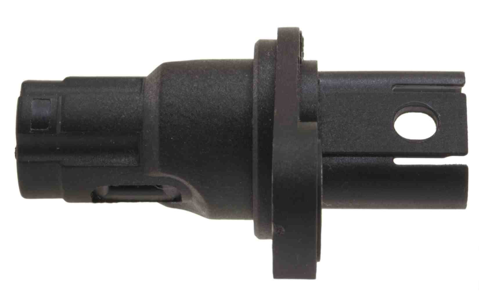 NTK Engine Crankshaft Position Sensor