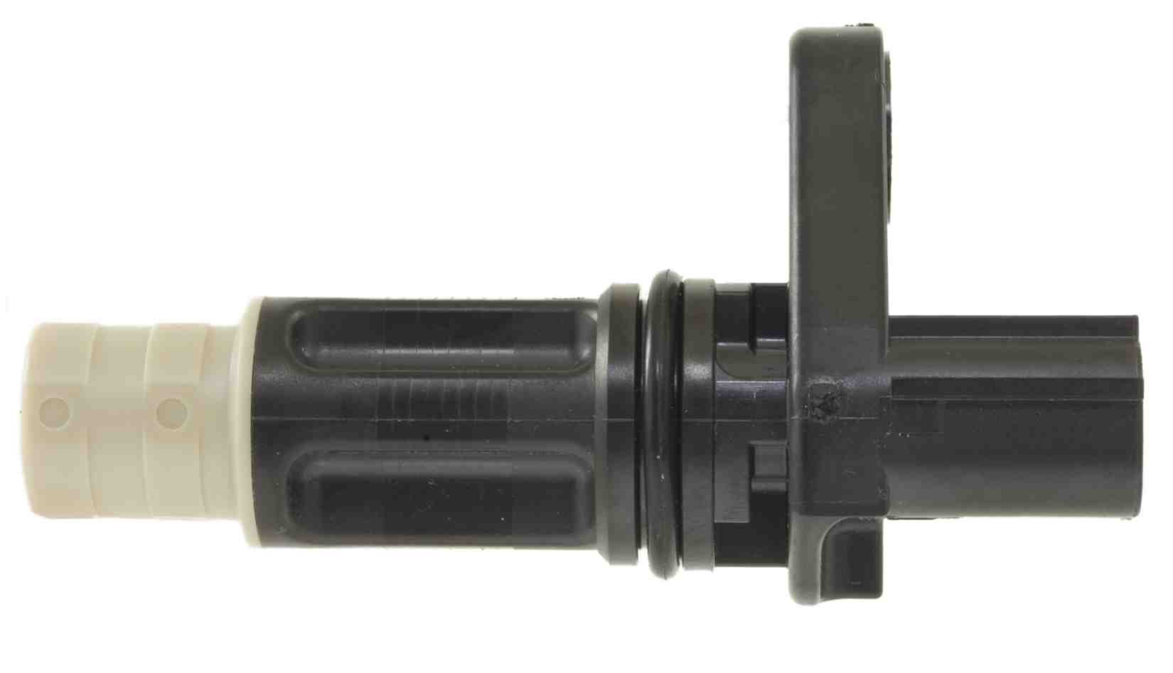 NTK Engine Crankshaft Position Sensor