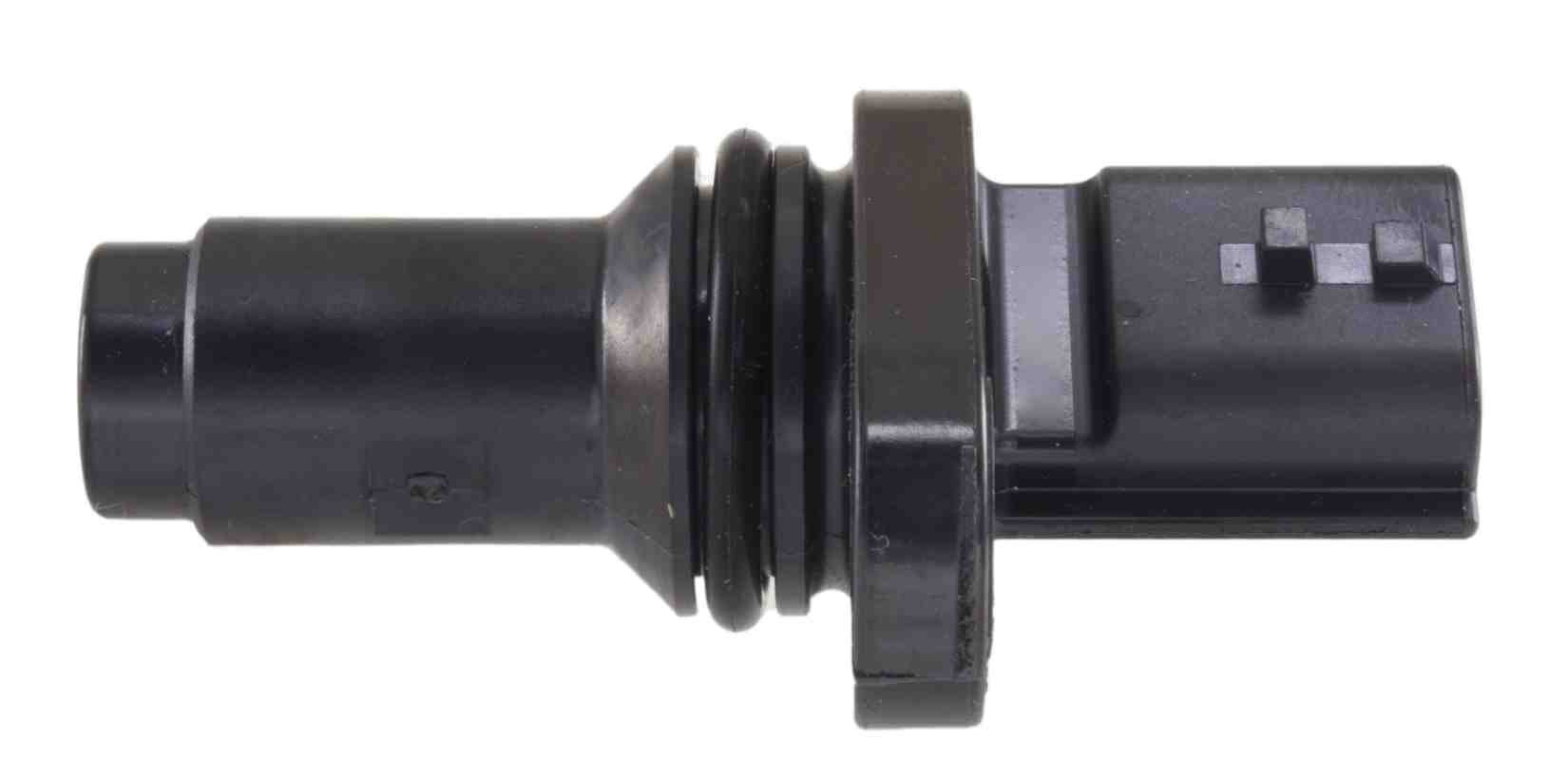 NTK Engine Crankshaft Position Sensor