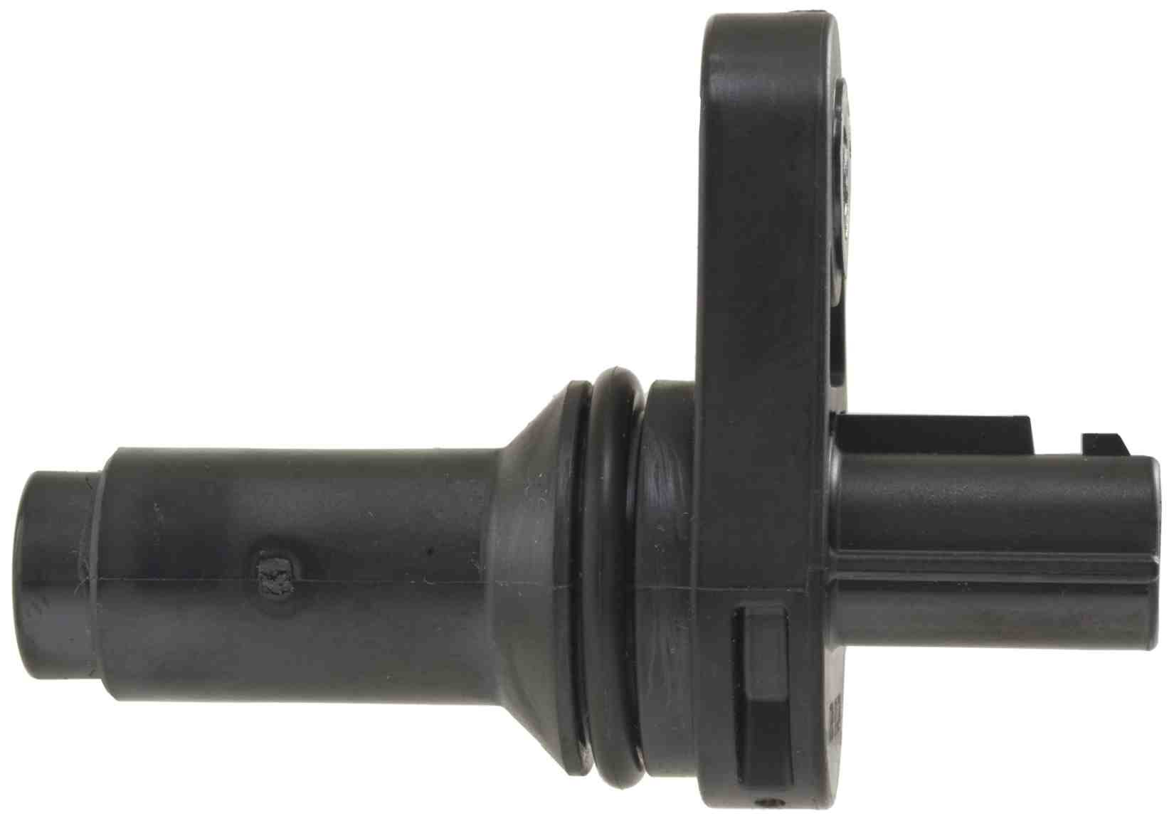 NTK Engine Camshaft Position Sensor