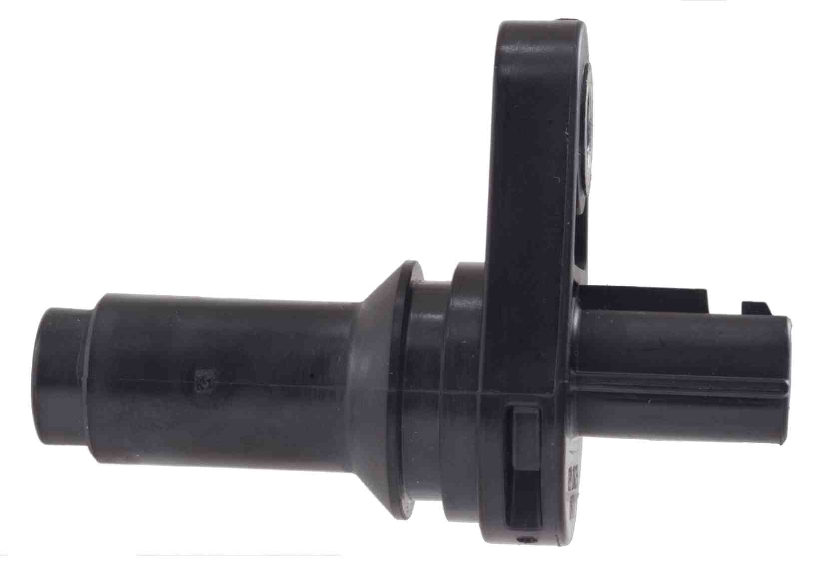 NTK Engine Crankshaft Position Sensor