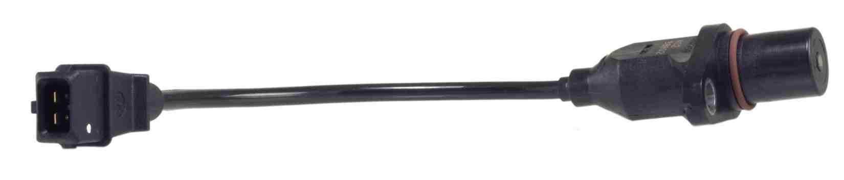 NTK Engine Crankshaft Position Sensor