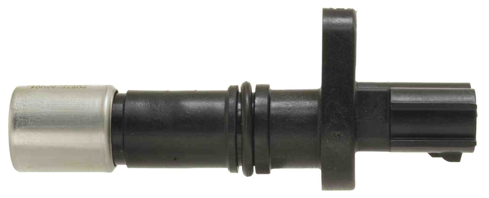 NTK Engine Crankshaft Position Sensor