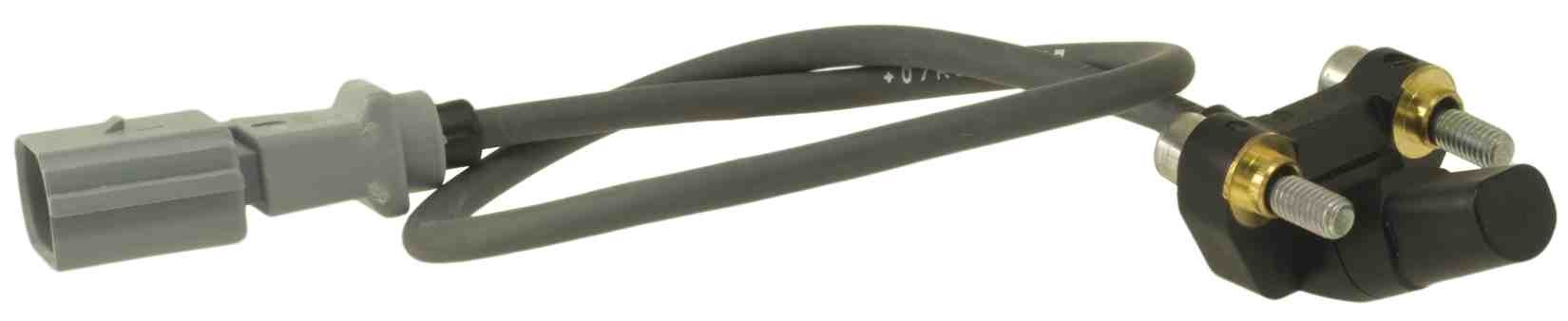NTK Engine Crankshaft Position Sensor