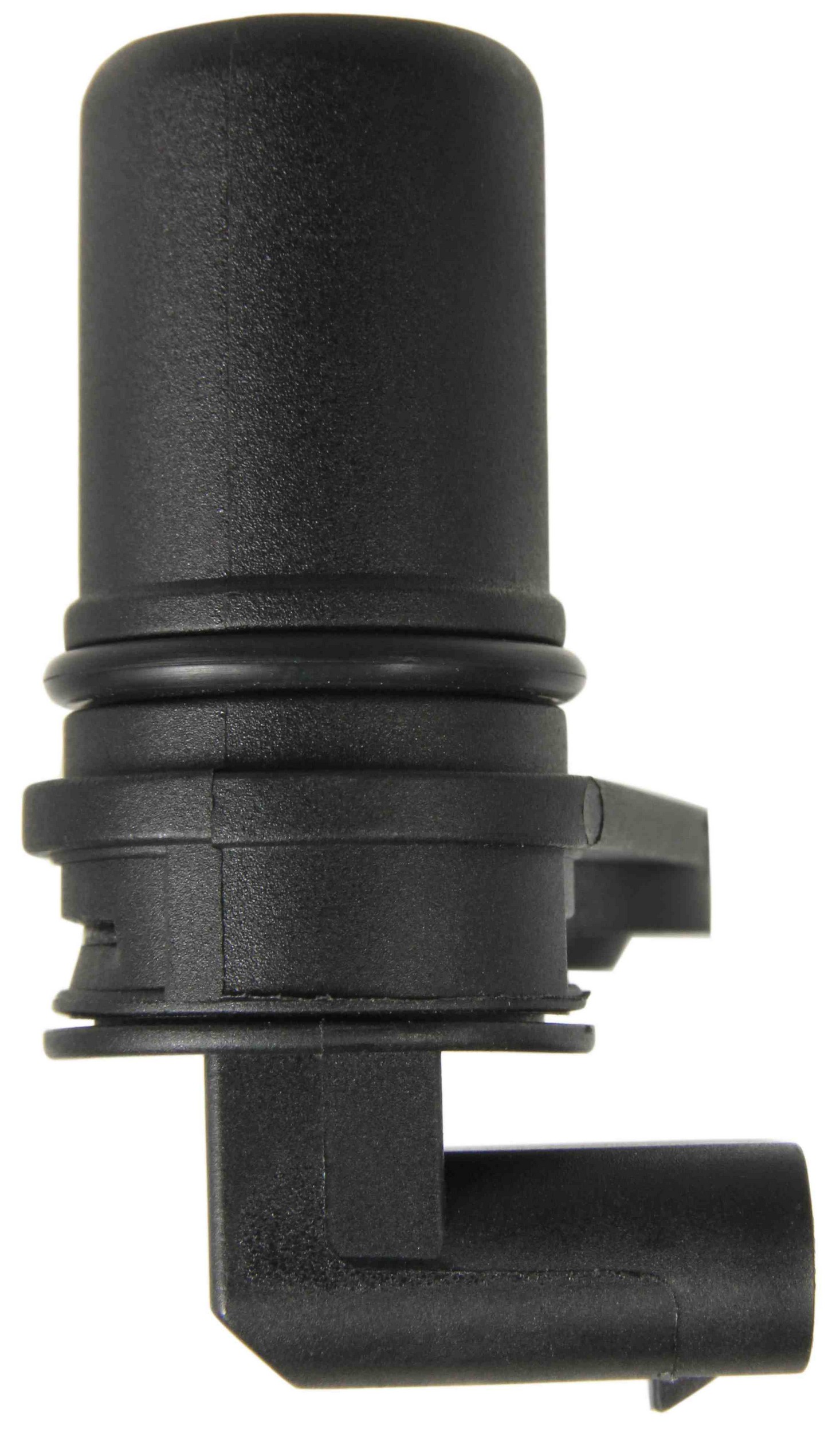 NTK Engine Crankshaft Position Sensor