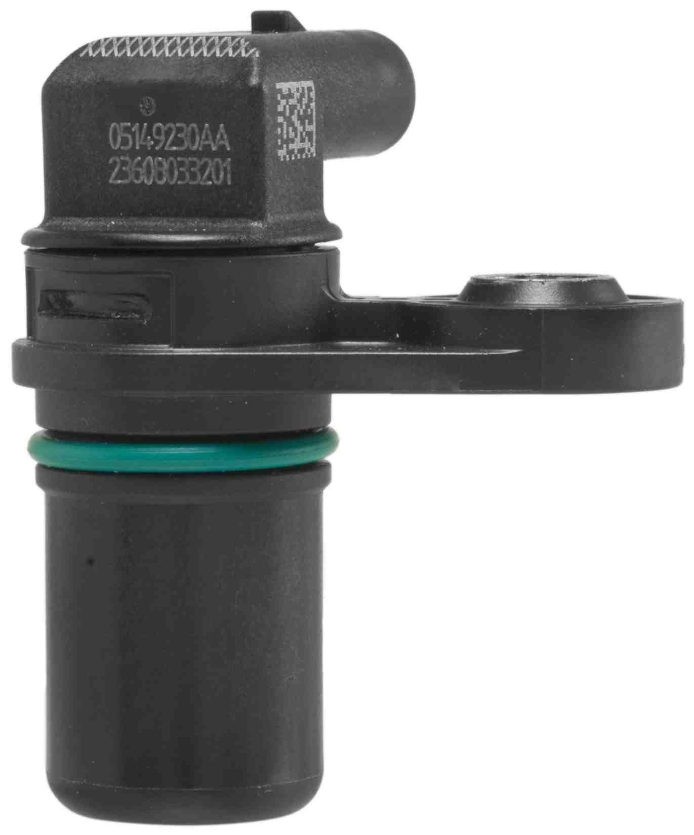 NTK Engine Crankshaft Position Sensor