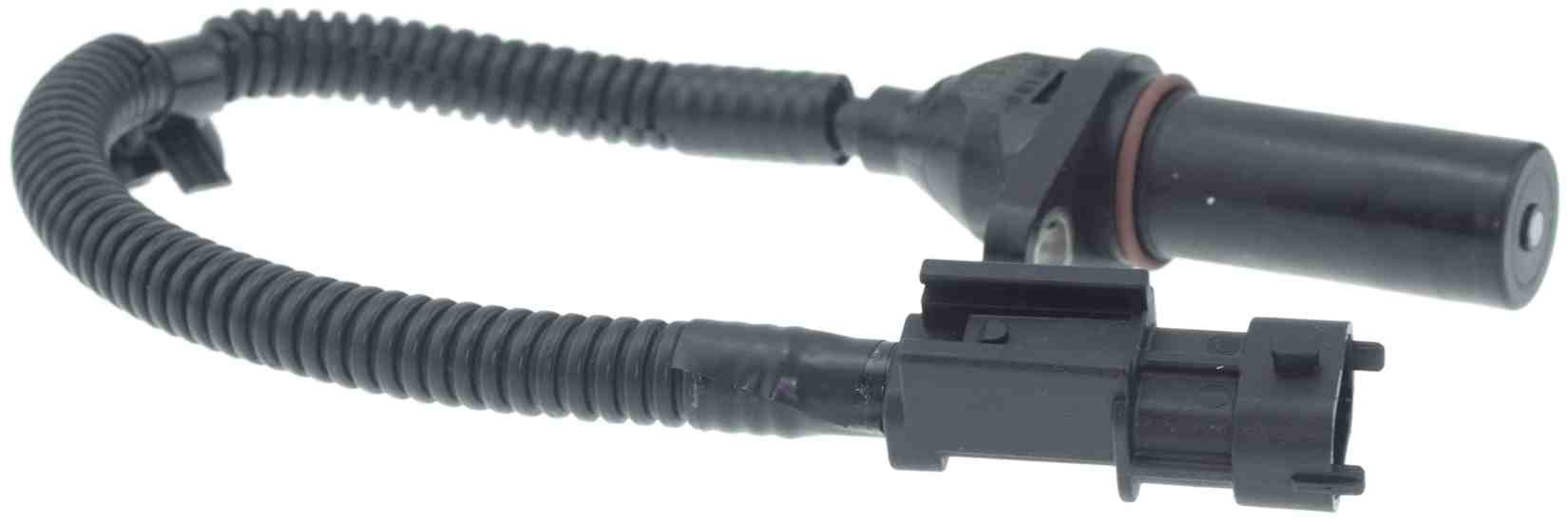 NTK Engine Crankshaft Position Sensor