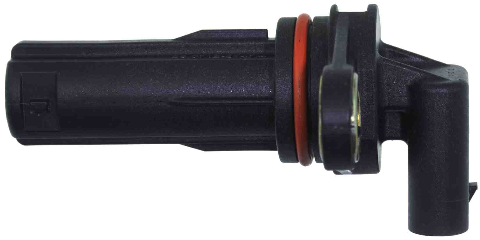 NTK Engine Crankshaft Position Sensor