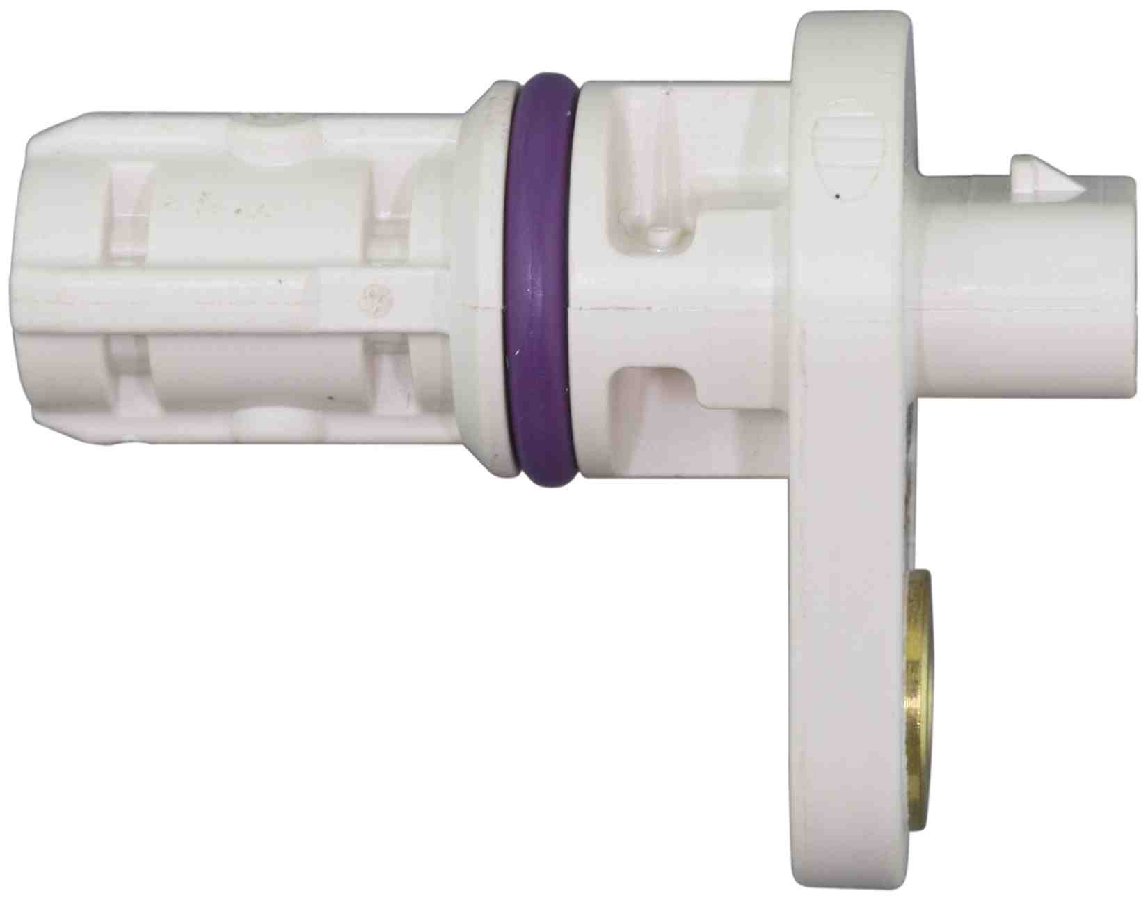 NTK Engine Crankshaft Position Sensor