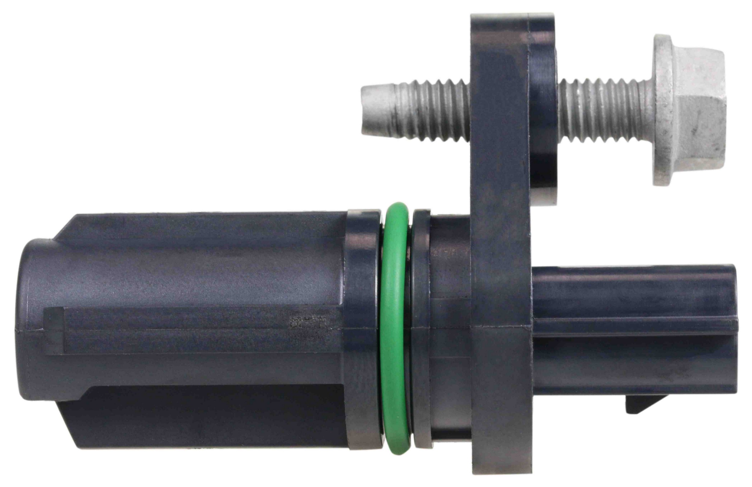NTK Engine Crankshaft Position Sensor